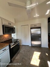 2245 Sunset Ave in Indialantic, FL - Building Photo - Building Photo