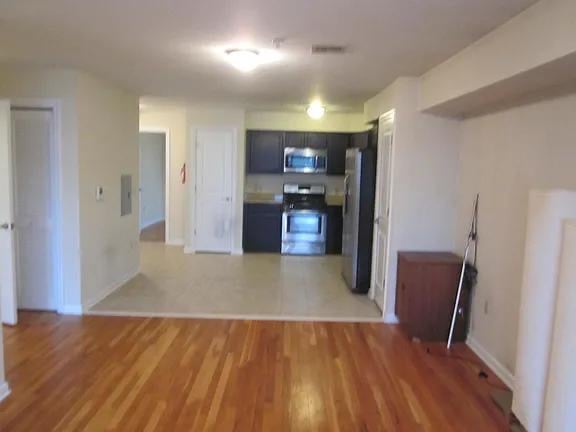 536-538 29th St