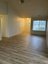 1771 Tanglewood Ln in Medford, OR - Building Photo - Building Photo