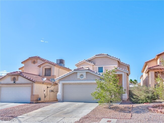 property at 6348 Kenny Heights Ct