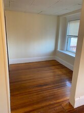 901 Saratoga St, Unit 3 in Boston, MA - Building Photo - Building Photo