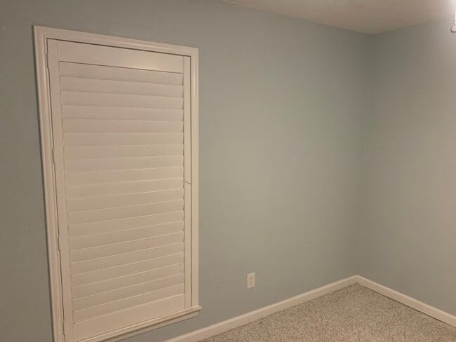 property at 803 Cherry Laurel Ln