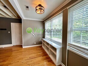 904 Boylston St in Chattanooga, TN - Building Photo - Building Photo