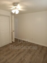 11433 Mussel Dr in Port Richey, FL - Building Photo - Building Photo
