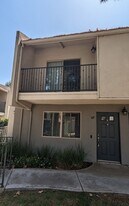 1045 Peach Ave in El Cajon, CA - Building Photo