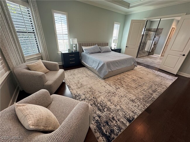 property at 9470 Galliano Ter
