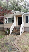 1103 Shepherds Ln NE in Atlanta, GA - Building Photo - Building Photo