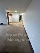 201 E Arbor Ave in Bismarck, ND - Building Photo - Building Photo