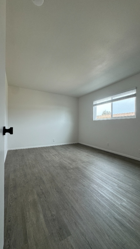 283 Ellwood Beach Dr in Goleta, CA - Foto de edificio - Building Photo