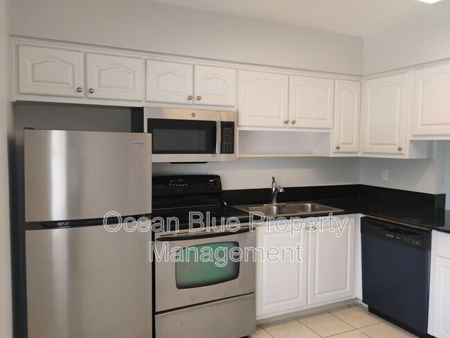 120 S Church Ave in Tampa, FL - Building Photo - Building Photo