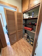 27 Conwell Ave, Unit 2 in Somerville, MA - Building Photo - Building Photo