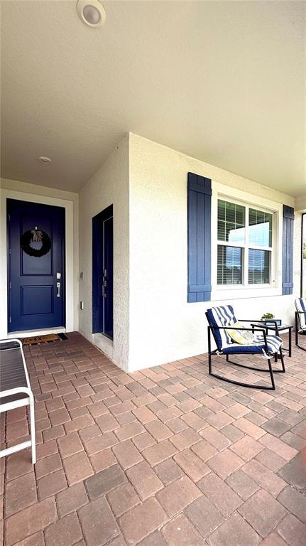 4751 Waltham Forest Dr in Davenport, FL - Building Photo - Building Photo