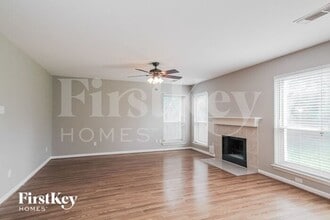 14827 Willow Hearth Dr in Houston, TX - Building Photo - Building Photo