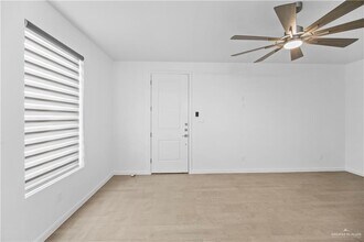 1220 E Camellia Ave in McAllen, TX - Building Photo - Building Photo
