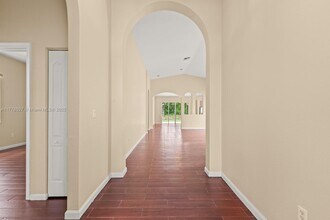 1200 NE 37th Ave in Homestead, FL - Building Photo - Building Photo