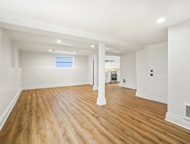 125 NE Shaver St in Portland, OR - Building Photo - Building Photo