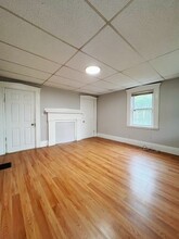 4 Harrison St in Natick, MA - Building Photo - Building Photo