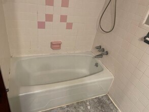 782 Museum Rd in Rock Hill, SC - Building Photo - Building Photo