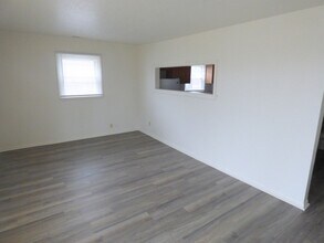 308 Pursley Dr in Fort Wayne, IN - Building Photo - Building Photo