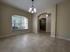 13521 Old Dock Rd in Orlando, FL - Foto de edificio - Building Photo