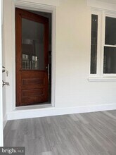 5857 Angora Terrace in Philadelphia, PA - Building Photo - Building Photo