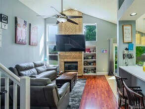 9879 Concord Ct in Littleton, CO - Building Photo - Building Photo