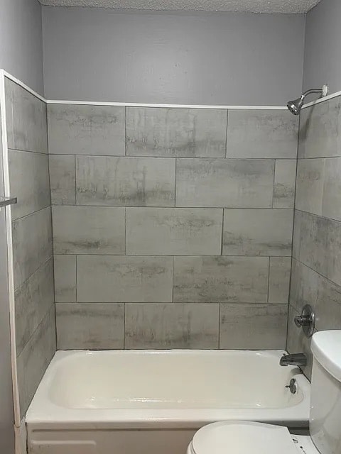 Room in Condo on Alamance Church Rd in Greensboro, NC - Building Photo - Building Photo