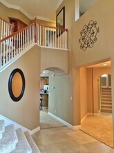 9112 Orchid Shade Dr in El Dorado Hills, CA - Building Photo - Building Photo
