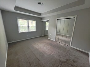 3229 W End Cir in Nashville, TN - Building Photo - Building Photo
