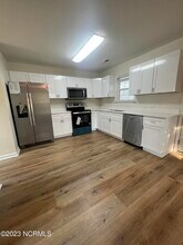 1504 Amhearst Ct in Wilmington, NC - Building Photo - Building Photo