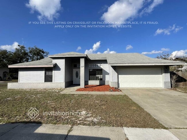 property at 842 Lighthouse Cove