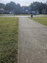 809 Mason Tucker Dr in Smyrna, TN - Building Photo - Building Photo