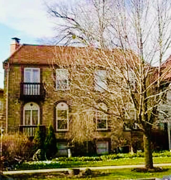 2618 Prairie Ave, Unit 2
