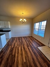 275 Dale Ln, Unit 275-A in Cookeville, TN - Building Photo - Building Photo