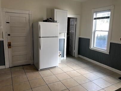 28 Litchfield St in Boston, MA - Building Photo - Building Photo