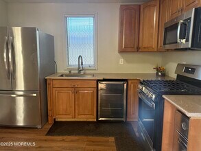 340 Myrtle Ave in Neptune City, NJ - Building Photo - Building Photo