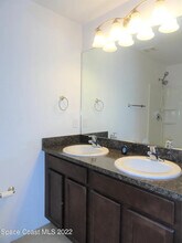 4010 Edward St in Melbourne, FL - Building Photo - Building Photo