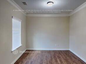 1492 Ewing Farm Dr in Loganville, GA - Foto de edificio - Building Photo