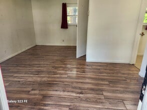 31524 Hilltop Blvd, Unit 1 in Running Springs, CA - Building Photo - Building Photo