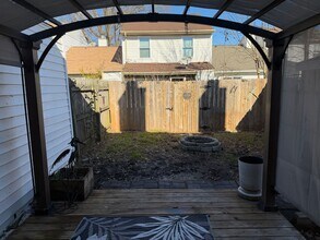 1159 Old Clubhouse Rd in Virginia Beach, VA - Foto de edificio - Building Photo