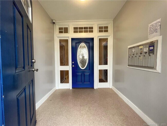 88 Clark St in Hartford, CT - Building Photo - Building Photo