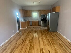 509 Park Ave in Merino, CO - Building Photo - Building Photo