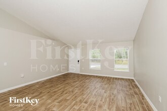 544 Gagnon St SE in Palm Bay, FL - Building Photo - Building Photo