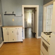 236 Owego St in Montour Falls, NY - Building Photo - Building Photo