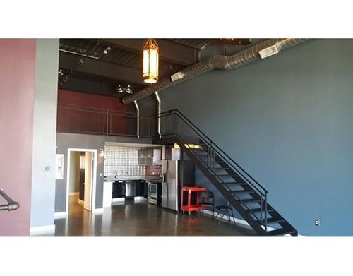 950 Broadway-Unit -30 in Chelsea, MA - Foto de edificio - Building Photo