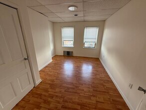 117 S 22nd St in Pittsburgh, PA - Building Photo - Building Photo