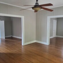 1854 16th Ave S in Birmingham, AL - Building Photo - Building Photo