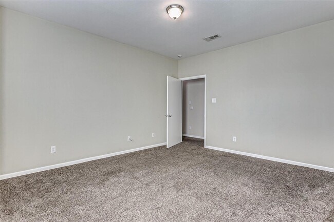 8704 San Rocco St in Houston, TX - Building Photo - Building Photo