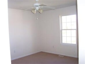 1303 Robert Ray Dr in Columbia, MO - Building Photo - Building Photo