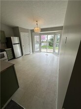 2691 Edenbridge Ct in Burlington, KY - Foto de edificio - Building Photo